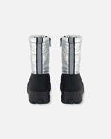 Winter Boots