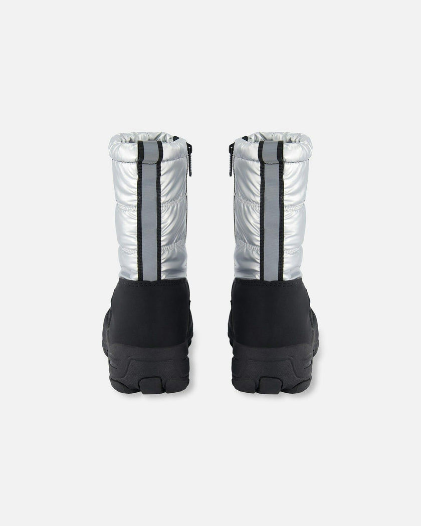 Winter Boots