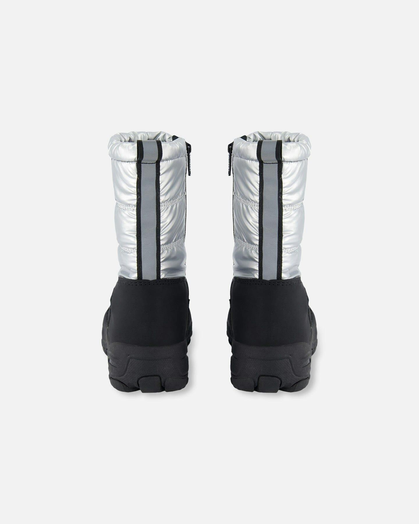 Winter Boots