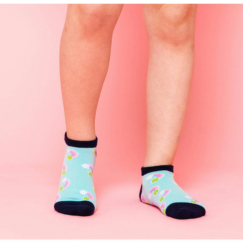 Happy Feet Socks