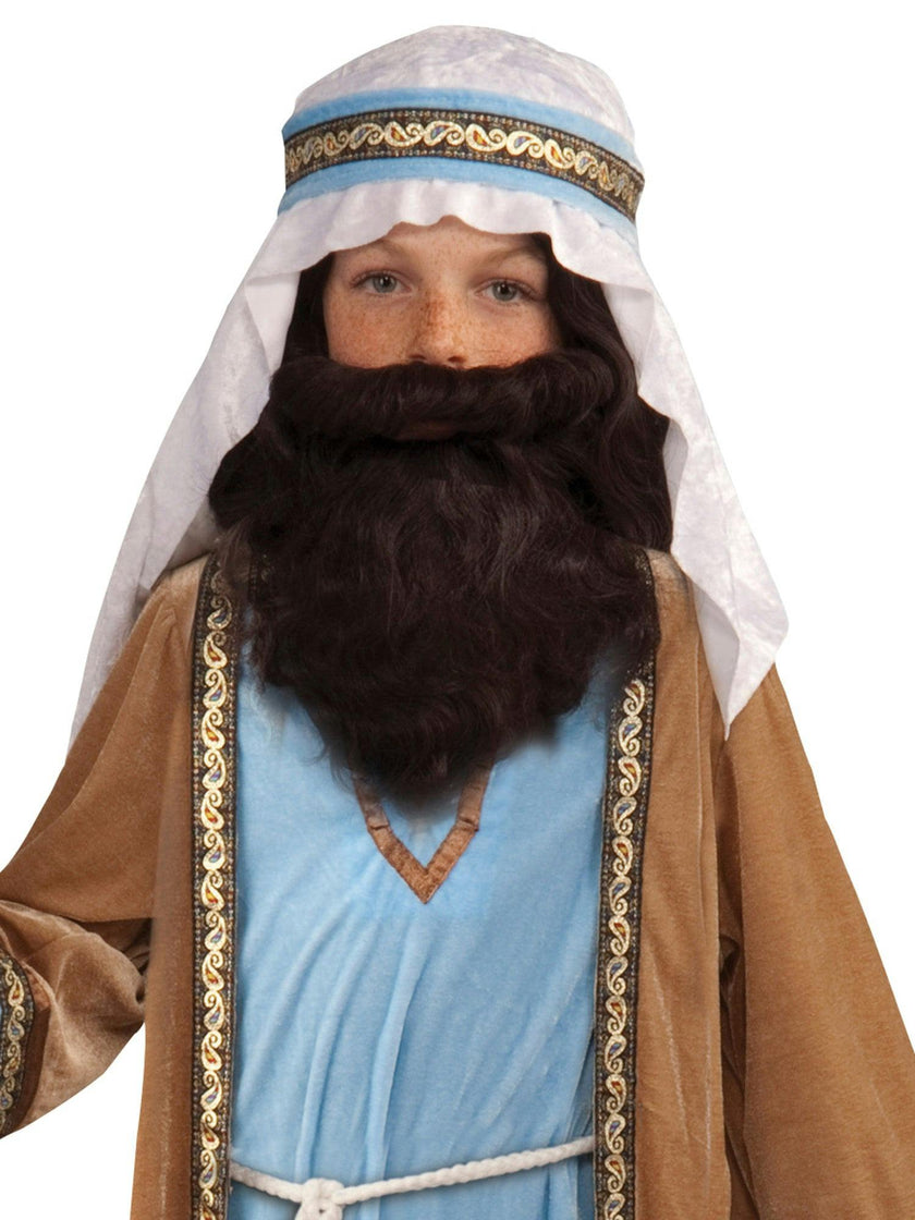 Boys' Shepherd Joseph Costume - Deluxe