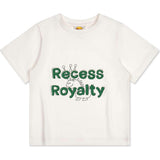 Recess T-shirt