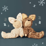 Cozy Dinkum Plush