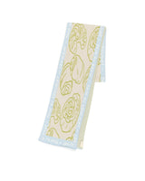 Patisserie Scarf