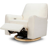 Sunday Power Recliner and Swivel Glider