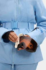 Aston Jacket Forget Me Not