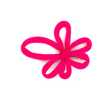 Selene Hairclip