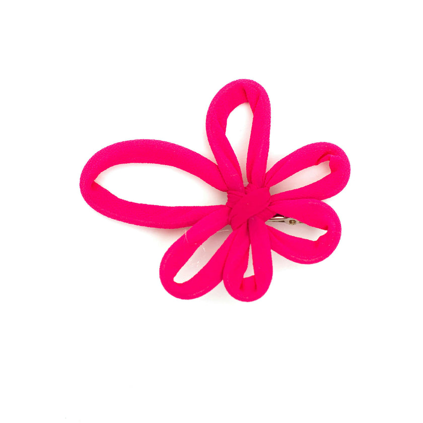 Selene Hairclip