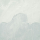 Painted Sky Extra Large Wide Width Design Wallpaper
