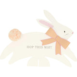 Egg Hunt Kit