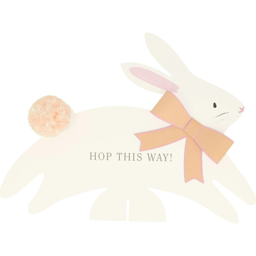 Egg Hunt Kit