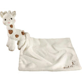 Sophie Chérie Comforter