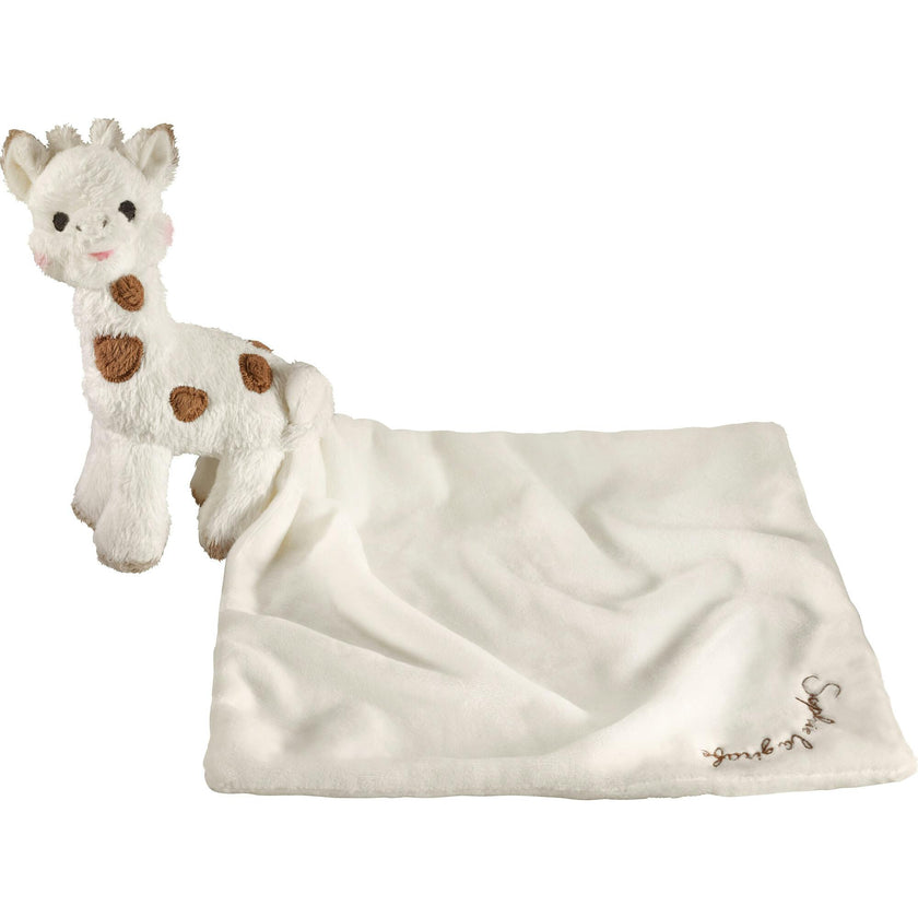 Sophie Chérie Comforter