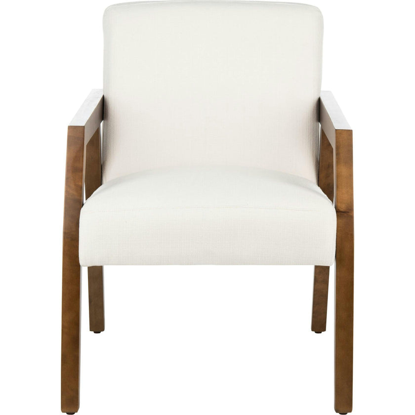 Olyvar Arm Chair