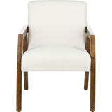 Olyvar Arm Chair