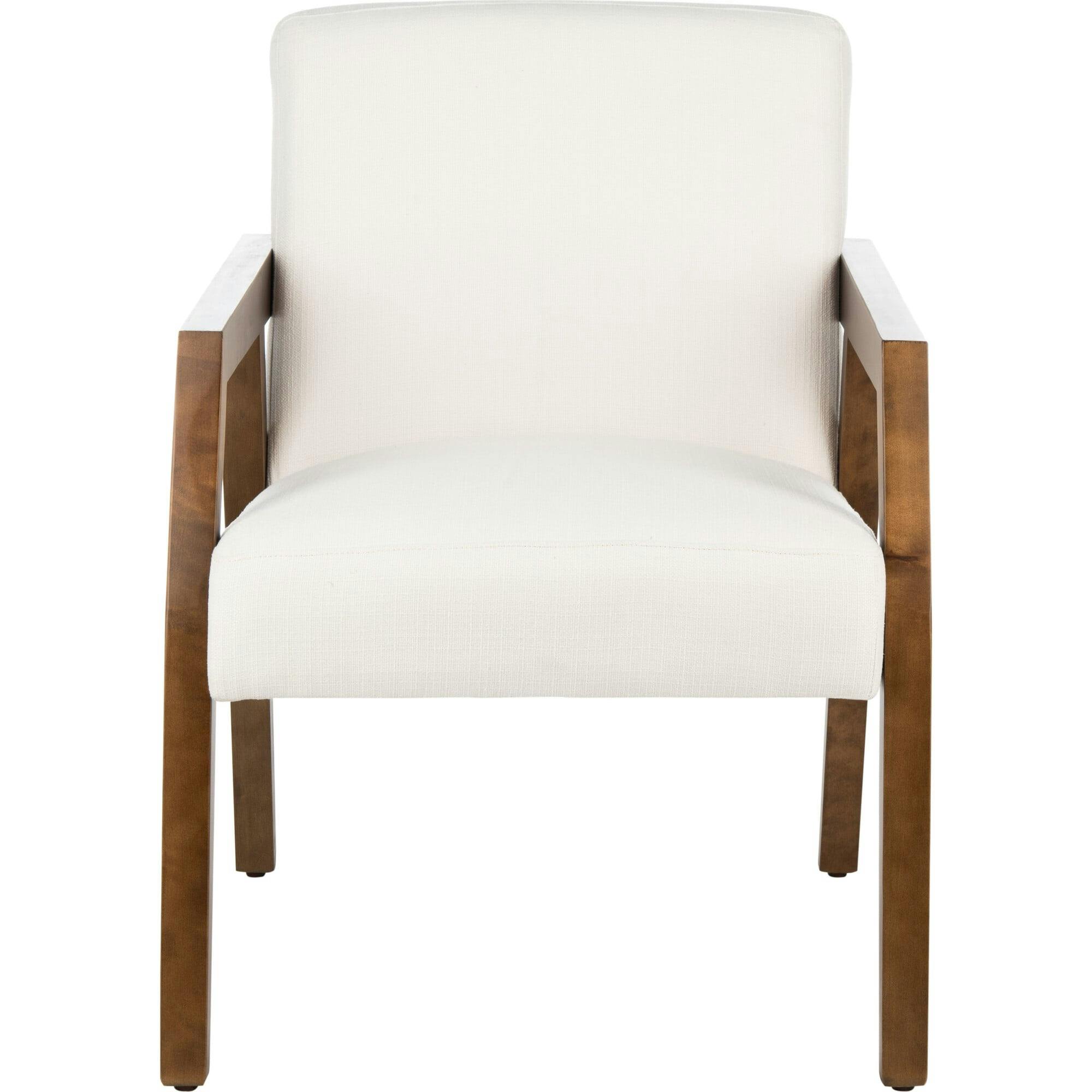 Olyvar Arm Chair