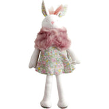 Colette the Doll