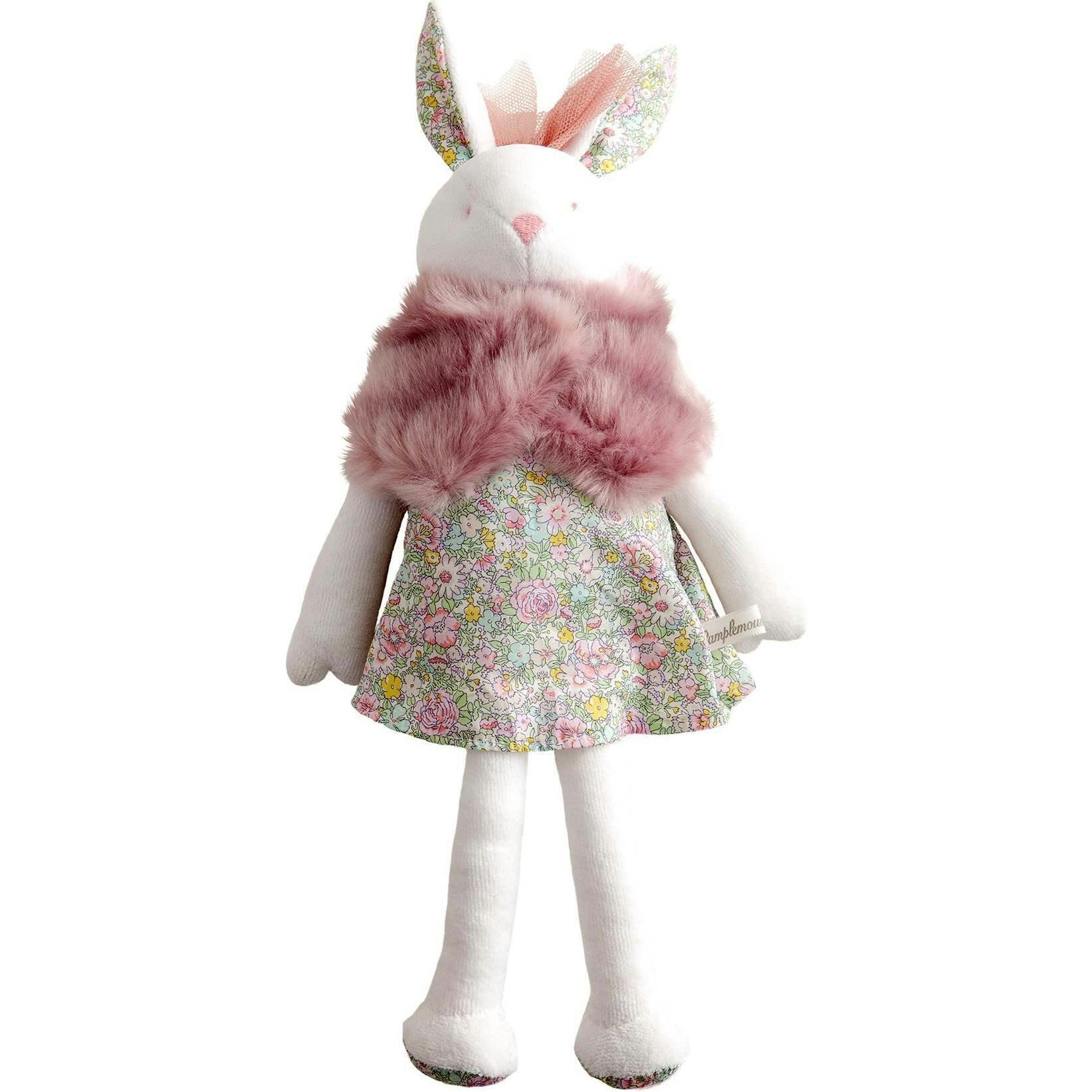 Colette the Doll