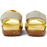 Wous Sandals