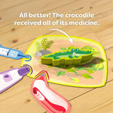 My Very First Games - Let's Be Veterinarians