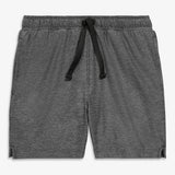 Kids FlexKnit gym short