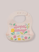 Studio Oh! Silicone Bibs