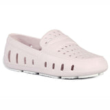 DUSTY PINK/BRIGHT WHITE PRODIGY