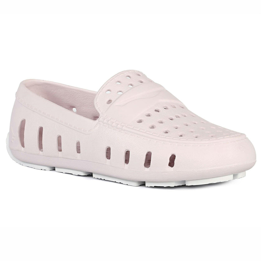KIDS DUSTY PINK/BRIGHT WHITE PRODIGY
