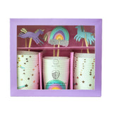 Magical Cupcake Decorating Set