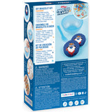 Kellogg's Cearlsly Cute - Frosted Flakes - DIY Bracelet Kit
