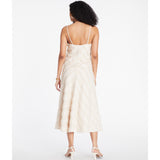Women's Fraser Top, Cream