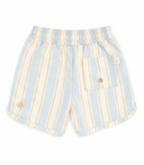 boys sammy swim trunk