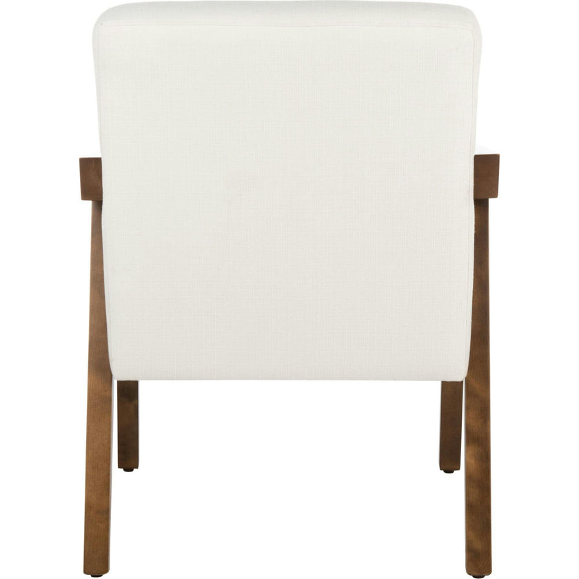 Olyvar Arm Chair