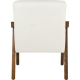 Olyvar Arm Chair