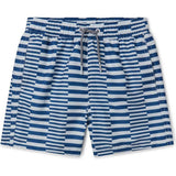 Kids Elsa Stripe