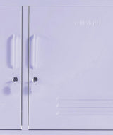 The Lowdown in Lilac