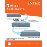 Dura-Beam Prestige Air Mattress - Queen