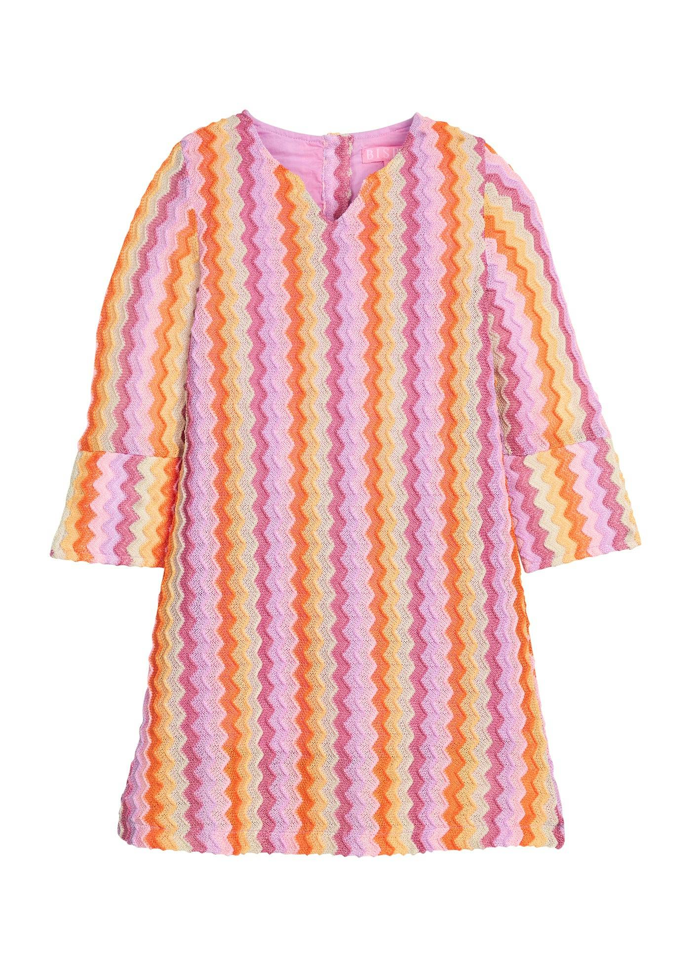 Natalie Dress