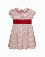 Bethany Dress