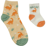 Studio Oh! Mini Me Socks Sets