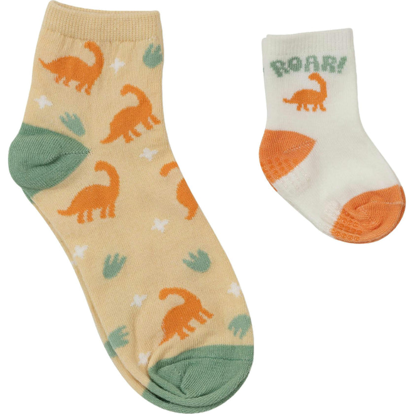 Studio Oh! Mini Me Socks Sets