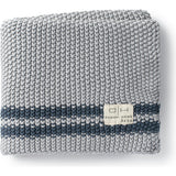 Marici Blanket