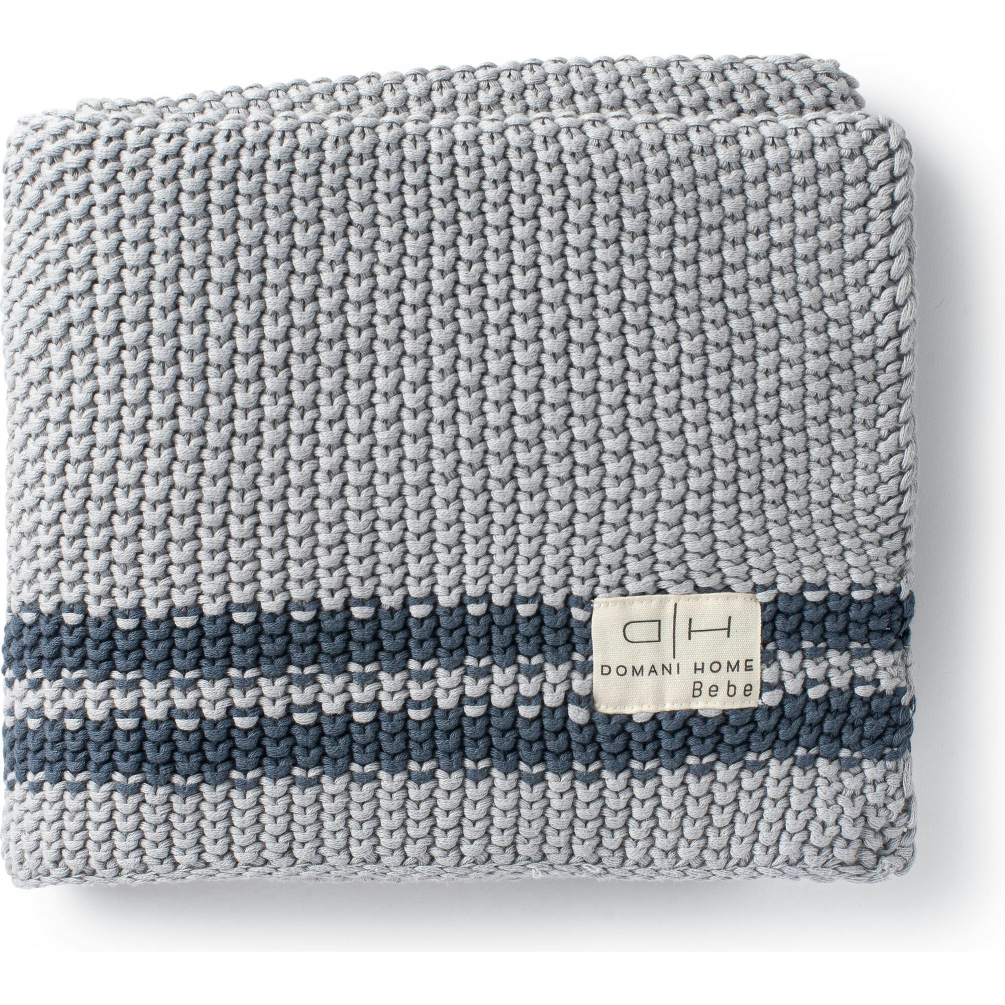 Marici Blanket