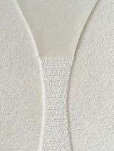 Tapis ENTRELACS