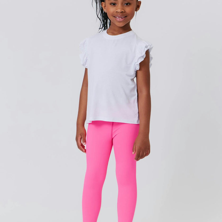 Girls TLC Legging