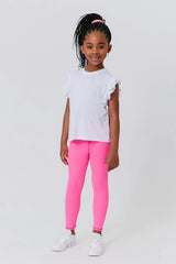 Girls TLC Legging