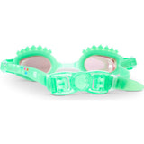 Liberty Special Edition Kids' Swim Mask