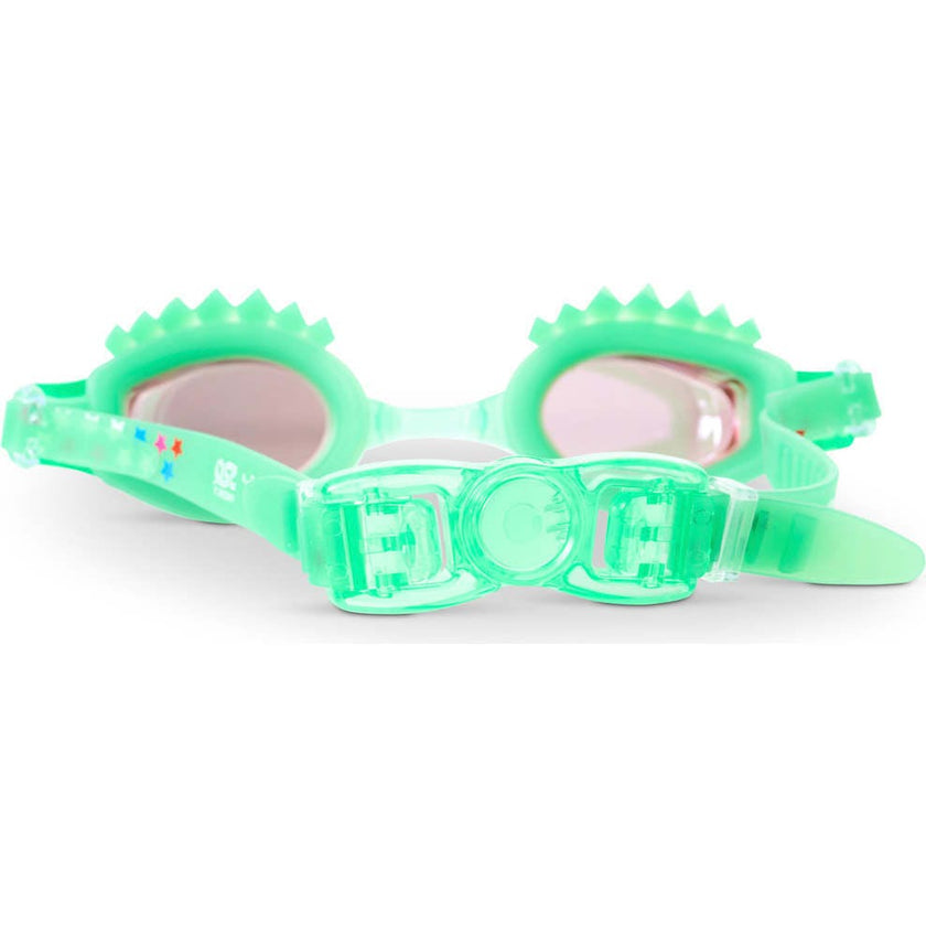 Liberty Special Edition Kids' Swim Mask