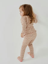 Isabella PJ Set