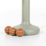 Basketball Hoop